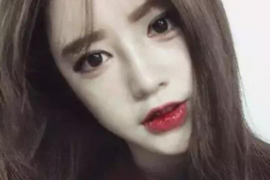 深圳西諾醫(yī)療美容醫(yī)院整形價(jià)格表(價(jià)目表)2020全新發(fā)布