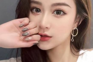 深圳鵬程醫(yī)院整形美容中心整形價(jià)格表(價(jià)目表)2020全新發(fā)布