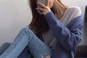 深圳南西子醫(yī)療美容醫(yī)院整形價(jià)格表(價(jià)目表)2020全新發(fā)布