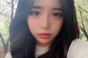 深圳流花醫(yī)院整形美容科整形價(jià)格表(價(jià)目表)2020全新發(fā)布