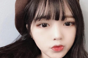 深圳陽光整形美容醫(yī)院整形價(jià)格表(價(jià)目表)2020全新發(fā)布