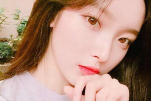 深圳恩吉娜醫(yī)療美容醫(yī)院整形價(jià)格表(價(jià)目表)2020全新發(fā)布