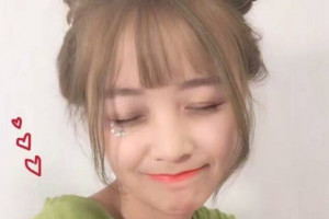 青島瑯梵亞美妍醫(yī)療美容診所整形價(jià)格表(價(jià)目表)2020全新發(fā)布