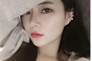 青島永緣韓美整形美容醫(yī)院整形價(jià)格表(價(jià)目表)2020全新發(fā)布