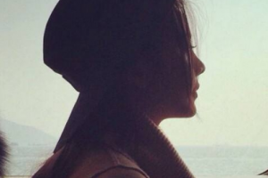 青島伊美爾國(guó)賓整形外科醫(yī)院整形價(jià)格表(價(jià)目表)2020全新發(fā)布