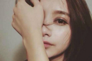 青島王博士醫(yī)學(xué)美容醫(yī)院整形價(jià)格表(價(jià)目表)2020全新發(fā)布