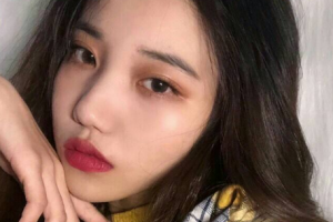 青島市中心醫(yī)院整形美容科整形價(jià)格表(價(jià)目表)2020全新發(fā)布