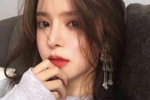 溫州藝星醫(yī)學美容醫(yī)院整形價格表(價目表)2020全新發(fā)布