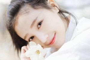 煙臺美神醫(yī)療美容醫(yī)院整形價格表(價目表)2020全新發(fā)布