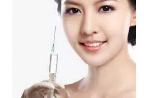 太原麗都整形美容醫(yī)院整形價格表(價目表)2020全新發(fā)布