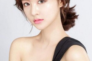 大同清木醫(yī)療美容診所整形價格表(價目表)2020全新發(fā)布