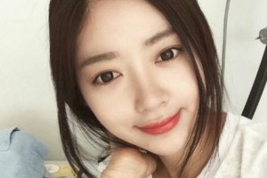 寧波江東壹加壹美容醫(yī)院整形價格表(價目表)2020全新發(fā)布