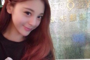 貴陽華美整形美容醫(yī)院整形價格表(價目表)2020全新發(fā)布