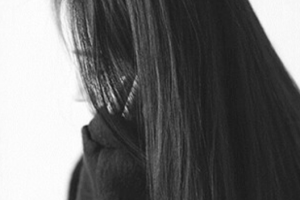 哈爾濱超龍醫(yī)療美容醫(yī)院整形價格表(價目表)2020全新發(fā)布