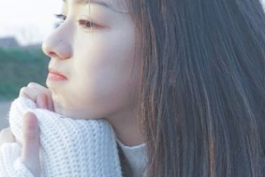 哈爾濱伊美爾醫(yī)療美容醫(yī)院整形價格表(價目表)2020全新發(fā)布