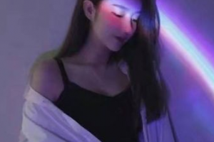 宜賓西嬋鈞閣醫(yī)學美容醫(yī)院整形價格表(價目表)2020全新發(fā)布