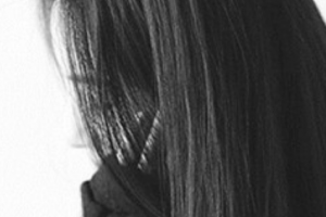 唐山萊美醫(yī)療美容醫(yī)院整形價(jià)格表(價(jià)目表)2020全新發(fā)布