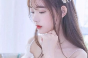 唐山金榮整形醫(yī)院整形價(jià)格表(價(jià)目表)2020全新發(fā)布