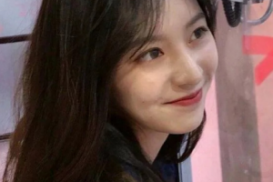 唐山美聯(lián)臣醫(yī)療美容醫(yī)院整形價(jià)格表(價(jià)目表)2020全新發(fā)布