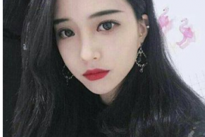 唐山煤醫(yī)整形美容醫(yī)院整形價(jià)格表(價(jià)目表)2020全新發(fā)布