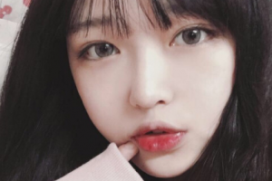 無錫美聯(lián)臣整形美容醫(yī)院整形價格表(價目表)2020全新發(fā)布