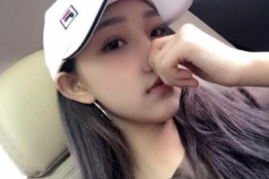 珠?？泼泪t(yī)療美容醫(yī)院整形價(jià)格表(價(jià)目表)2020全新發(fā)布