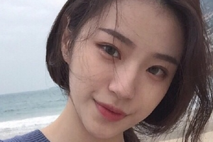 中山如花醫(yī)療美容門診部整形價(jià)格表(價(jià)目表)2020全新發(fā)布