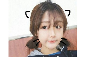 中山美南華美容醫(yī)院整形價(jià)格表(價(jià)目表)2020全新發(fā)布