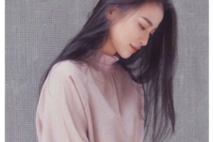 內(nèi)蒙古永泰整形美容醫(yī)院整形價(jià)格表(價(jià)目表)2020全新發(fā)布