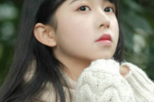 鄂爾多斯百達(dá)麗整形美容醫(yī)院整形價(jià)格表(價(jià)目表)2020全新發(fā)布