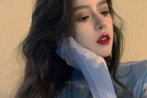 新疆千禧麗人整形美容專(zhuān)科醫(yī)院整形價(jià)格表(價(jià)目表)2020全新發(fā)布