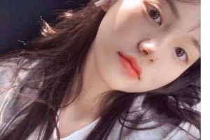 新疆醫(yī)學(xué)會(huì)伊麗醫(yī)療整形美容門(mén)診部醫(yī)院整形價(jià)格表(價(jià)目表)2020全新發(fā)布