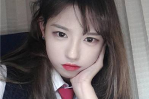 新疆威茲曼整形外科醫(yī)院整形價(jià)格表(價(jià)目表)2020全新發(fā)布