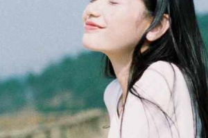 懷化韓美醫(yī)療美容醫(yī)院整形價(jià)格表(價(jià)目表)2020全新發(fā)布