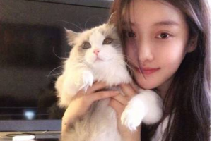 淄博友誼醫(yī)院美容整形科整形價(jià)格表(價(jià)目表)2020全新發(fā)布