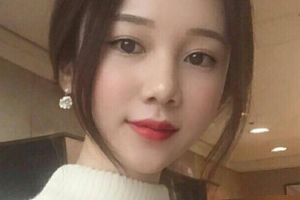 松原齊飛整形美容門診部整形價格表(價目表)2020全新發(fā)布