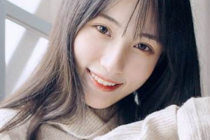 衡水唯美醫(yī)療美容門診部整形價格表(價目表)2020全新發(fā)布