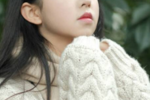 河北醫(yī)科大學(xué)第二醫(yī)院整形美容科整形價格表(價目表)2020全新發(fā)布