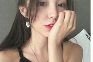 漯河締萊美整形美容醫(yī)院整形價格表(價目表)2020全新發(fā)布