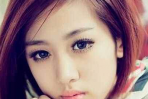 開封華億醫(yī)療美容門診部整形價格表(價目表)2020全新發(fā)布