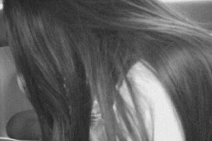 焦作名流醫(yī)療美容診所整形價(jià)格表(價(jià)目表)2020全新發(fā)布