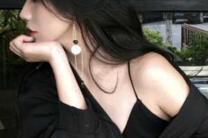 駐馬店美蘭德醫(yī)療美容門診部整形價格表(價目表)2020全新發(fā)布