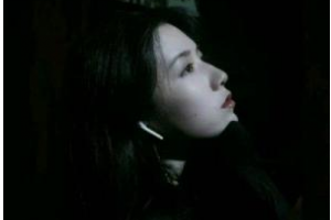 晉城鳳凰整形美容醫(yī)院整形價格表(價目表)2020全新發(fā)布