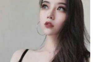 貝爾雅晉綺醫(yī)療美容診所整形價格表(價目表)2020全新發(fā)布