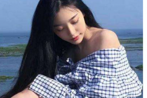 朝陽(yáng)區(qū)麥西美嘉醫(yī)療美容門(mén)診部整形價(jià)格表(價(jià)目表)2020全新發(fā)布