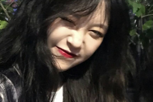 中日友好醫(yī)院整形外科整形價(jià)格表(價(jià)目表)2020全新發(fā)布