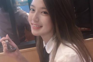 蔡仁祥醫(yī)療美容中心整形價(jià)格表(價(jià)目表)2020全新發(fā)布