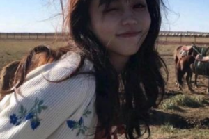 韶關(guān)艾瑞美容醫(yī)院整形價(jià)格表(價(jià)目表)2020全新發(fā)布