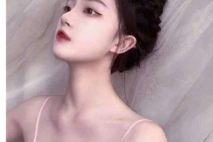 湛江華美整形美容醫(yī)院整形價(jià)格表(價(jià)目表)2020全新發(fā)布