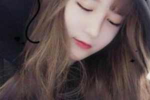 徐州泉山洪揚(yáng)醫(yī)療美容診所整形價(jià)格表(價(jià)目表)2020全新發(fā)布